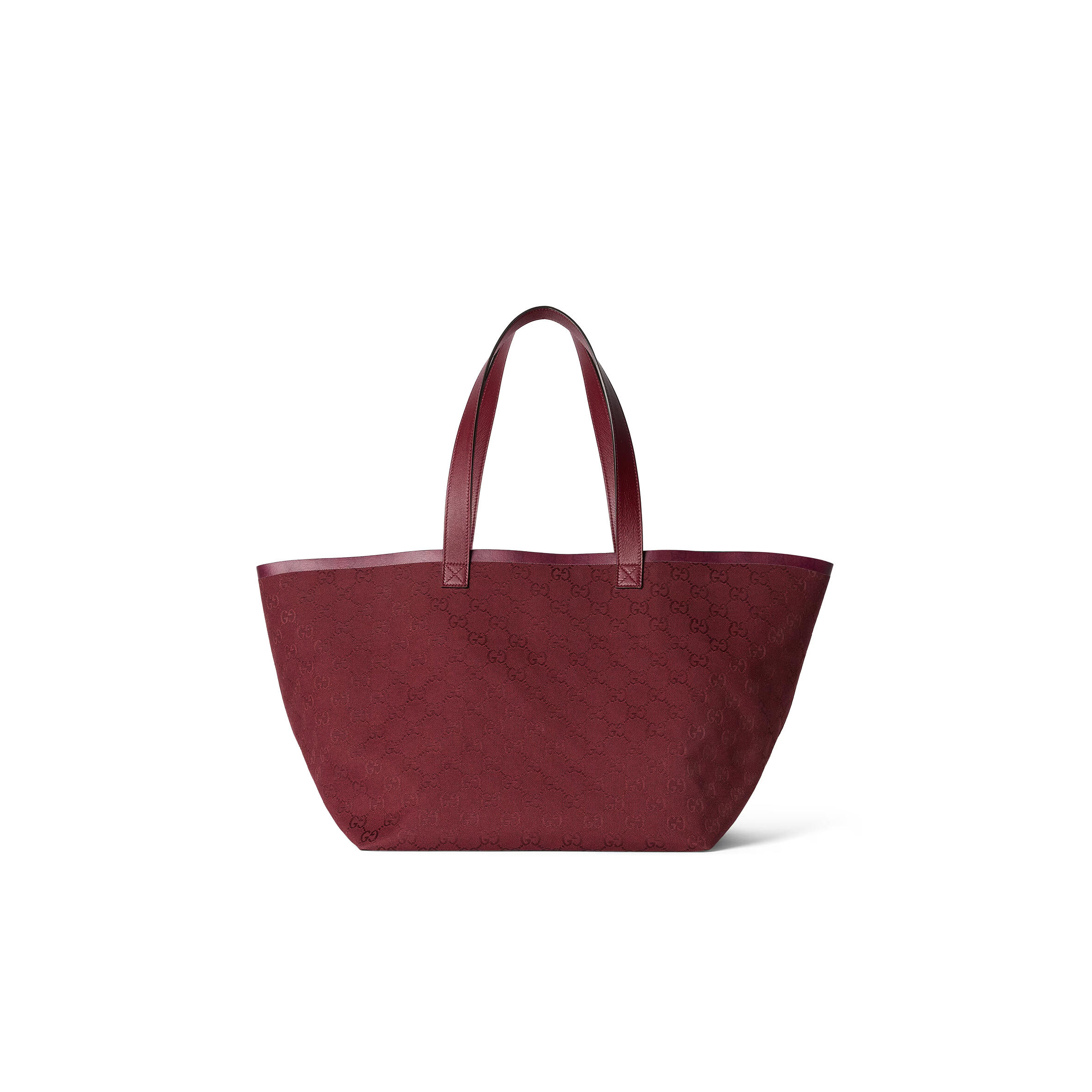 GUCCI TOTISSIMA MEDIUM TOTE BAG 788203 (30*28*26cm)